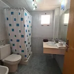 Apartment Alcotan If *