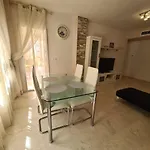 Apartment Alcotan If